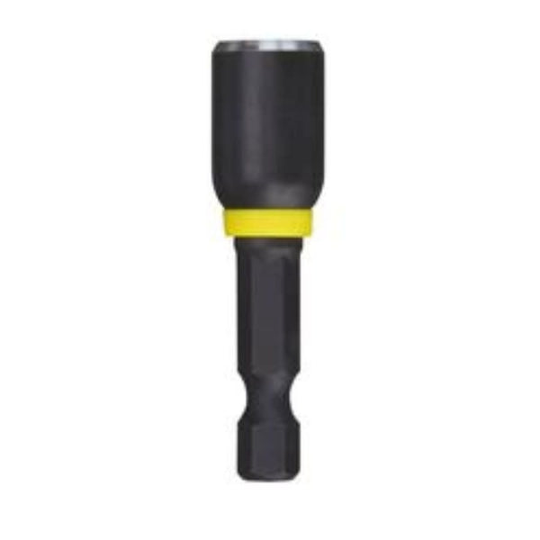 SHOCKWAVE™ Magnetic Nut Driver, 5/16 in, Drive, Proprietary Steel