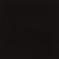 Color Wheel Splash Black Square 6X6 Abrasive