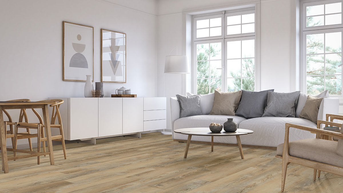 KATAVIA LIME WASHED OAK 6X48