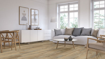 KATAVIA LIME WASHED OAK 6X48