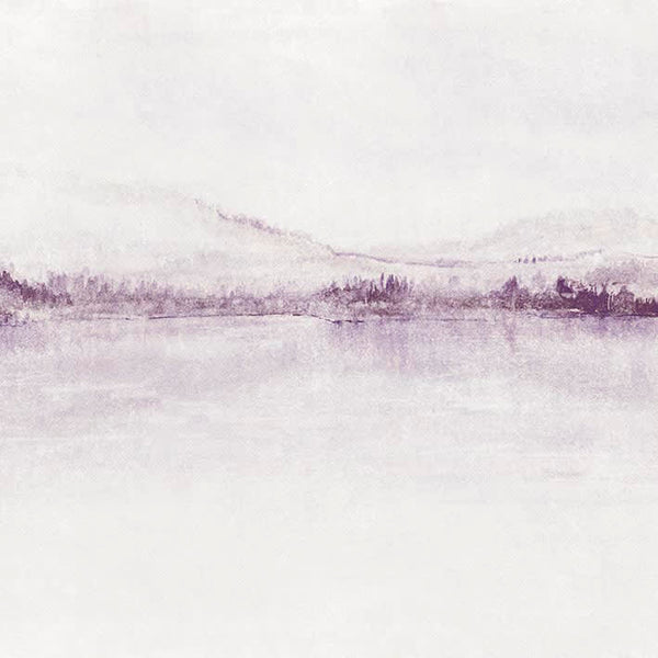 SKINS ART LAKE MAGENTA (Make to order)