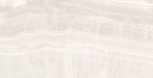 ONYX WHITE 12X24 R UP