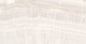 ONYX WHITE 12X24 R PO