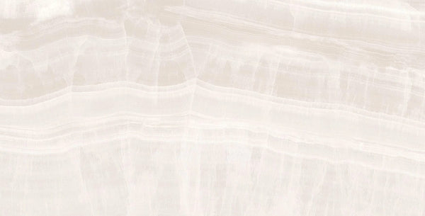 ONYX WHITE 24X48 R PO