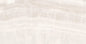 ONYX WHITE 12X24 R UP