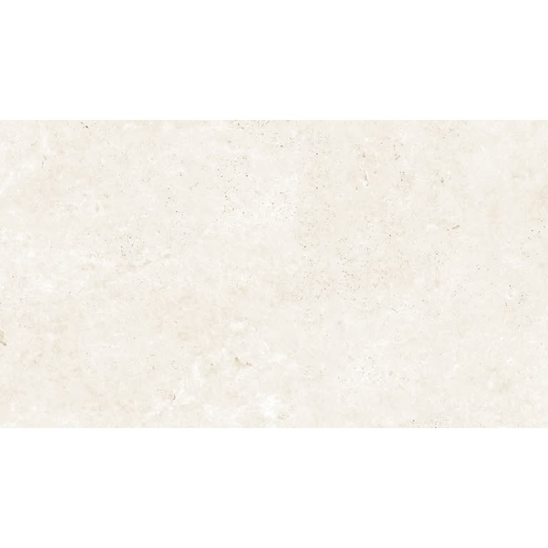 XTRAPLUS TRAV BEIGE 24X35 Limited Availability