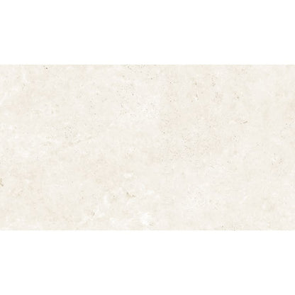 XTRAPLUS TRAV BEIGE 24X35 Limited Availability