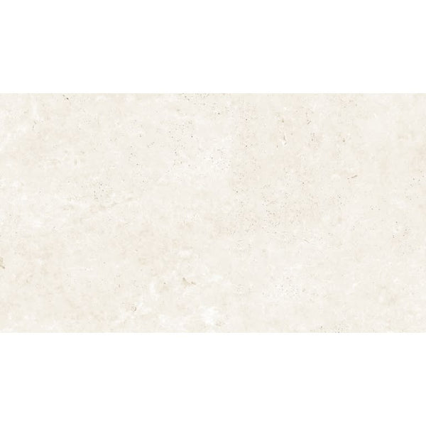 XTRAPLUS TRAV BEIGE 24X35 Limited Availability