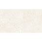 XTRAPLUS TRAV BEIGE 24X35 Limited Availability