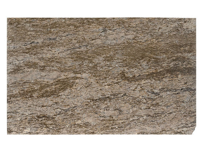 Savanna Gold Granite