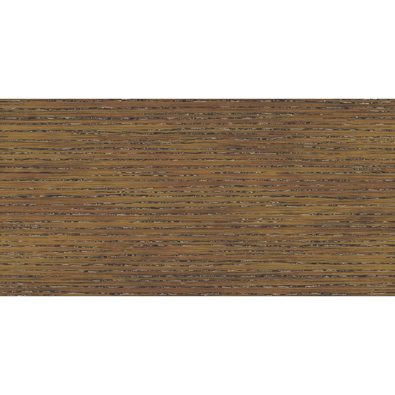 VERO DRIP COPPER ST 24X47