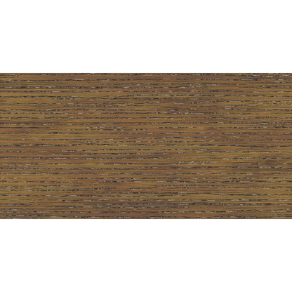 VERO DRIP COPPER ST 24X47