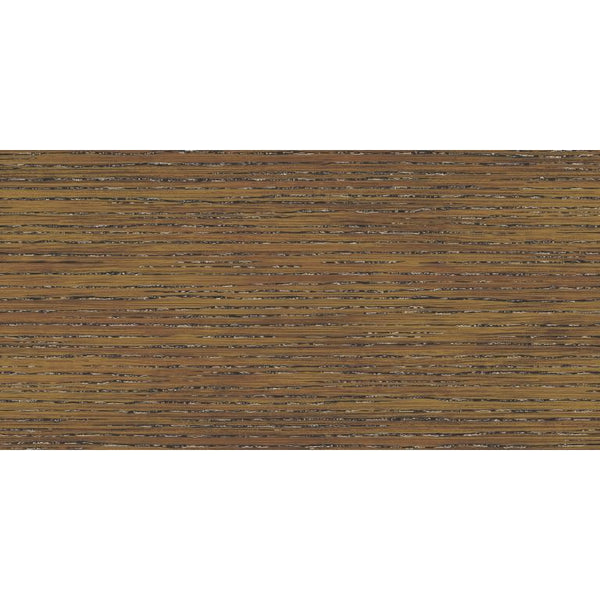 VERO DRIP COPPER ST 24X47