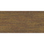 VERO DRIP COPPER ST 24X47