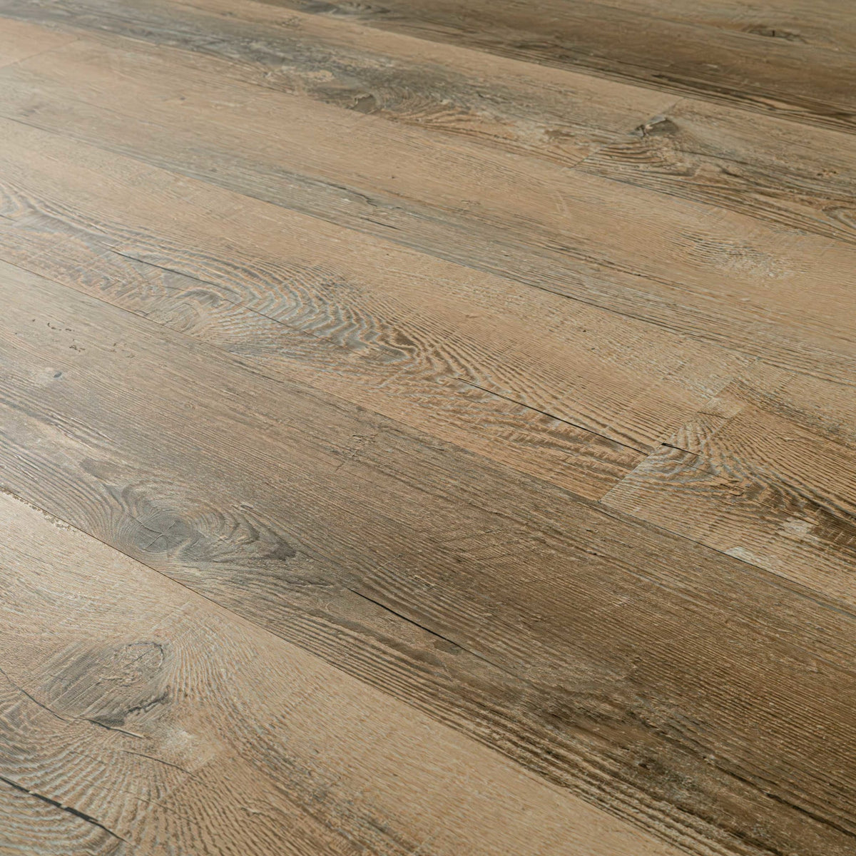 KATAVIA LIME WASHED OAK 6X48