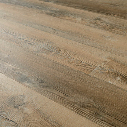 KATAVIA LIME WASHED OAK 6X48
