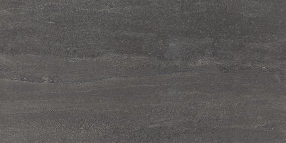 Haddonstone Velvet Rectangle, Ridge 12X24 Textured