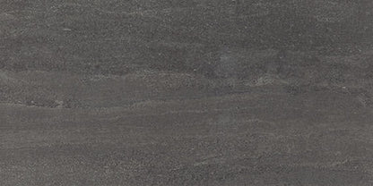 Haddonstone Velvet Rectangle, Ridge 12X24 Textured