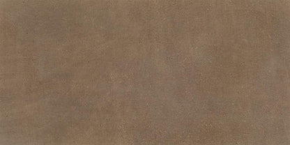 Crafthouse Argilla Square, Fluted 8X8 Matte