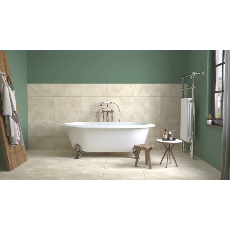 SAVINO CLAIR MT 12X24