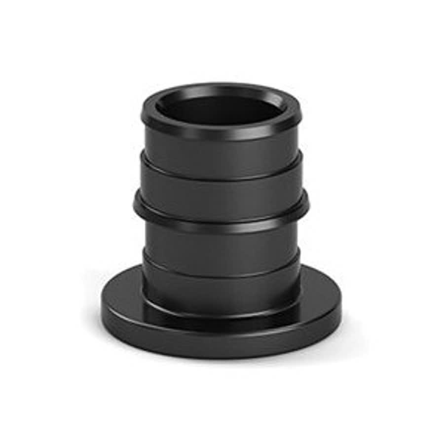 Plug, 3/4 in, Expansion PEX, Poly