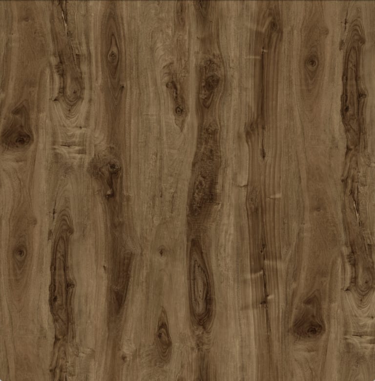 Yale (Discontinued)