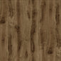 Yale (Discontinued)