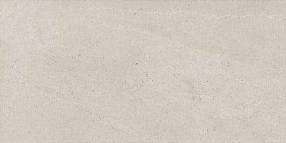 Primstone Buff Hexagon 1 1/2X1 1/2 Matte