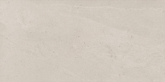 Primstone Buff Hexagon 1 1/2X1 1/2 Matte