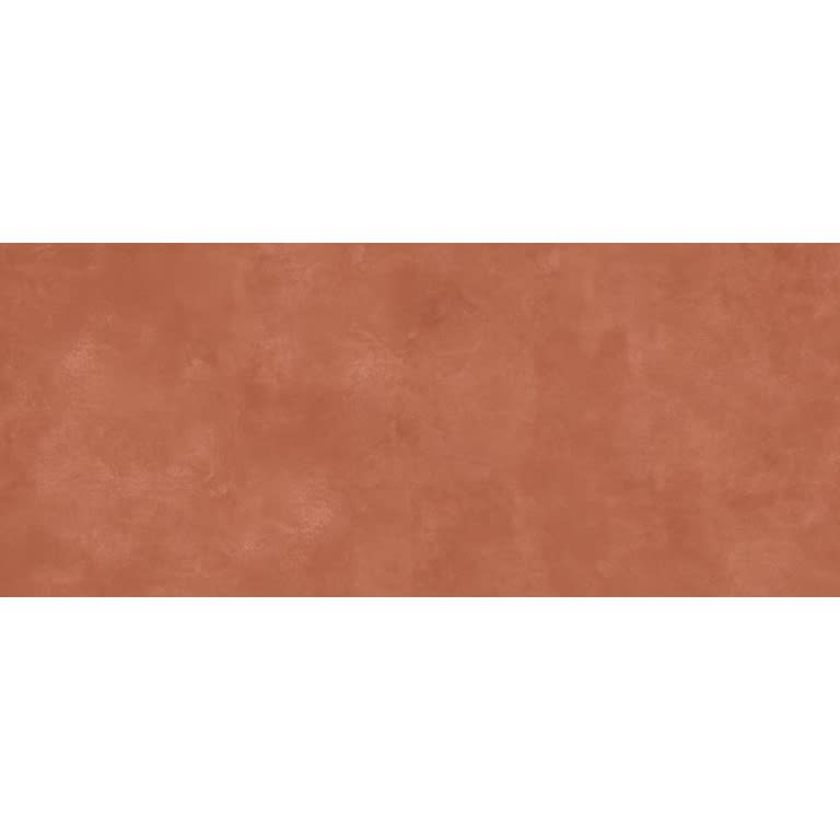 AGIO SLIM RINO 47X109