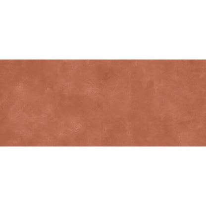 AGIO SLIM RINO 47X109