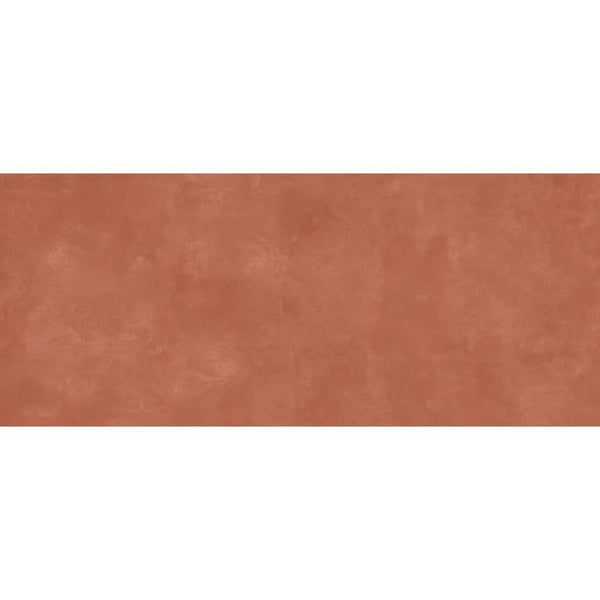 AGIO SLIM RINO 47X109