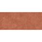 AGIO SLIM RINO 47X109