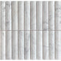 CRETA WHITE (Make to order)
