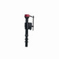 Fill Valve Kit