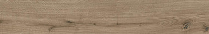 Acreage Palomino Stacked 1X24 Matte