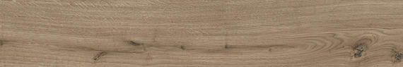 Acreage Palomino Plank 8X48 Matte