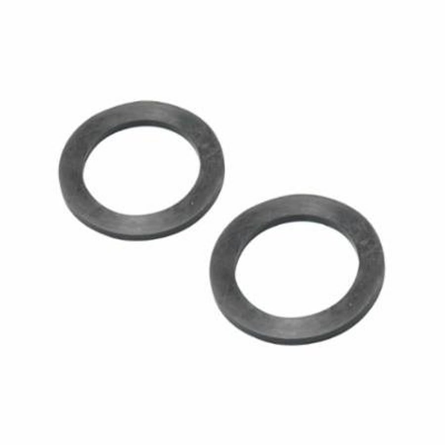 RK-3000 Dielectric Gasket, 1-1/4 in, Gasket