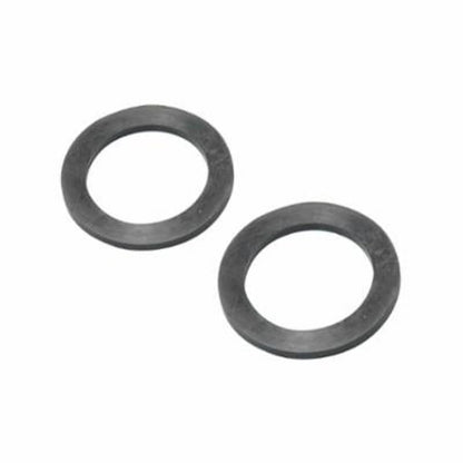 RK-3000 Dielectric Gasket, 1-1/4 in, Gasket