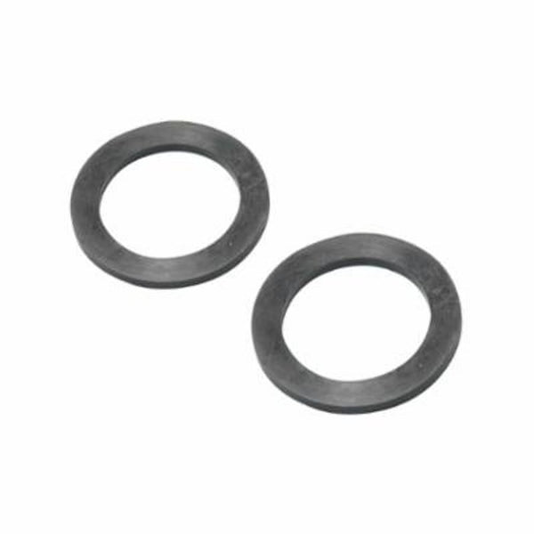 RK-3000 Dielectric Gasket, 1-1/4 in, Gasket