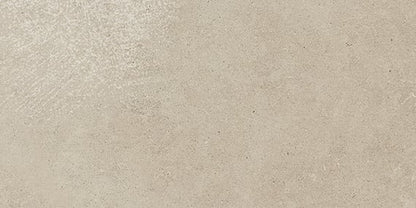 Haut Monde Leisure Beige Rectangle 12X24 Matte