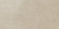 Haut Monde Leisure Beige Rectangle 12X24 Matte