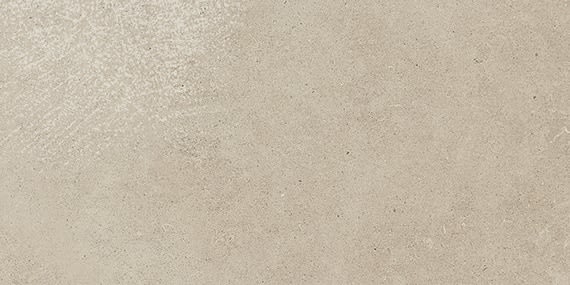 Haut Monde Leisure Beige Rectangle 6X24 Matte