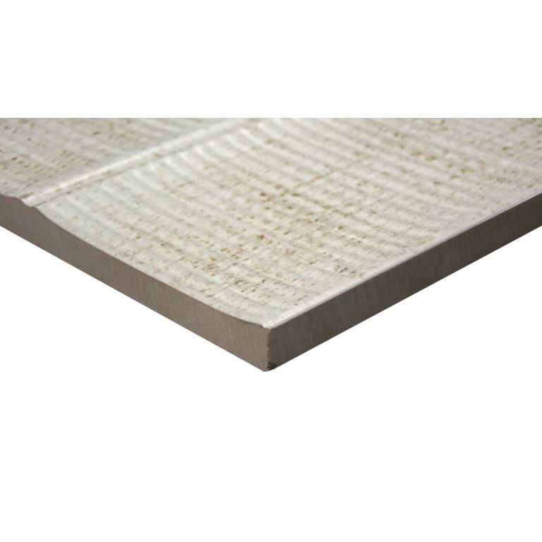 NAVALI TWILL MT 16X47
