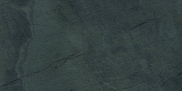 TERRANOVA NEGRO 12X24 R