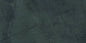 TERRANOVA NEGRO 24X48 R