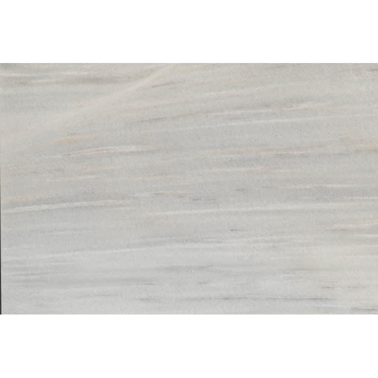 NESTOS BEIGE PL 12X18