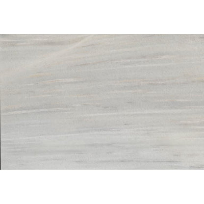 NESTOS BEIGE PL 12X18