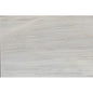 NESTOS BEIGE PL 12X18