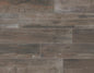 Bryson Valley Truffle Barnwood Plank 8X48 Matte